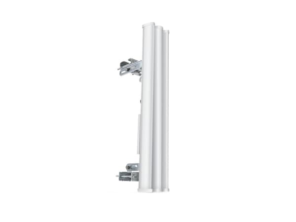 Ubiquiti AirMax Sector 5G-90-20 - Antenne - 20.3 dBi - utendørs