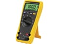 Pikkukuva 4 / 5: Fluke 177, 9V, 9 V, 90 mm, 43 mm, 185 mm, 420 g