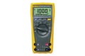 Pikkukuva 5 / 5: Fluke 177, 9V, 9 V, 90 mm, 43 mm, 185 mm, 420 g
