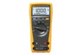 Pikkukuva 1 / 5: Fluke 177, 9V, 9 V, 90 mm, 43 mm, 185 mm, 420 g