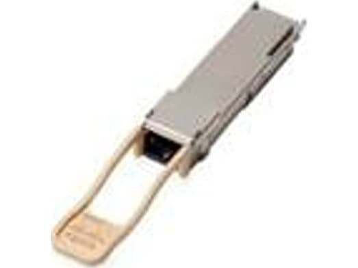 Cisco QSFP-100G-SR4-S=, QSFP