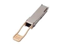 Cisco QSFP-100G-SR4-S=, QSFP