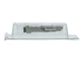 Miniatyrbild 5 av 5: DELTACO SFP-DL002 - SFP-sändar/mottagarmodul (mini-GBIC) (likvärdigt med: D-LINK DEM-311GT) - 1GbE - 1000Base-SX - LC multiläge - upp till 550 m - 85