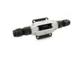 Miniatyrbilde 4 av 5: Veracity OUTREACH Max XT - Repeater - 100Mb LAN - 100Base-TX - RJ-45 / RJ-45 - op til 200 m
