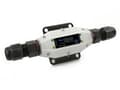 Miniatyrbilde 5 av 5: Veracity OUTREACH Max XT - Repeater - 100Mb LAN - 100Base-TX - RJ-45 / RJ-45 - op til 200 m