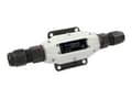 Miniatyrbilde 1 av 5: Veracity OUTREACH Max XT - Repeater - 100Mb LAN - 100Base-TX - RJ-45 / RJ-45 - op til 200 m