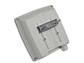 Miniatyrbild 2 av 3: ALLNET ANT-58-1T1R-PATCH-185, 10 dBi, 5.15 - 5.85 GHz, 50 ohm (O), sektorantenn, N-typ, Hunstik