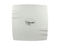 Miniatyrbild 1 av 3: ALLNET ANT-58-1T1R-PATCH-185, 10 dBi, 5.15 - 5.85 GHz, 50 ohm (O), sektorantenn, N-typ, Hunstik