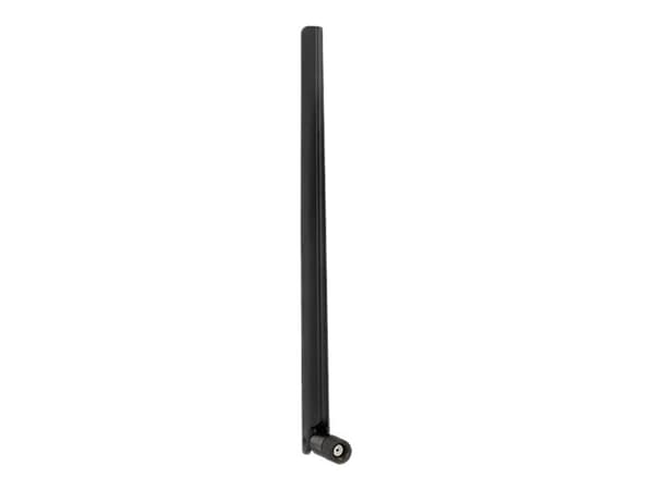Delock WLAN RP-SMA - Antenne - Wi-Fi - rundtstrålende