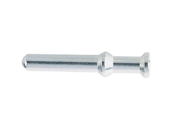 Harting Han® C 09 32 000 6105 Industristikforbindelse Amphenol C146 Indhold: 100 stk
