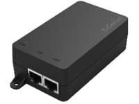 EnGenius EPA5006GAT - Strøminjektor - AC 100-240 V - 30 watt