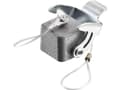 Miniatyrbilde 2 av 4: Harting HAN 3A protection cover metaal