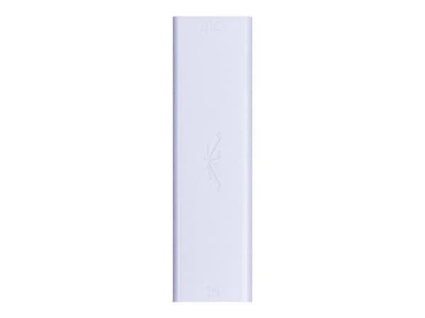Ubiquiti Networks Instant 802.3af - Strømomformer - 48 V