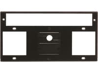 Kramer T10F-22M Innerramme - Utgangsramme