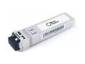 Miniatyrbild 1 av 5: MicroOptics MO-UF-SM-10G, Fiberoptik, 10000 Mbit/s, SFP+, 10000 m, 1310 nm,