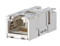 Miniatyrbilde 1 av 4: BTR NETCOM 1401200810MI, metallisk