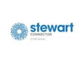 Pikkukuva 3 / 3: Bel Stewart Connectors 940-Sp-361010-A217 Modular Plug Set Shielded Cat.5