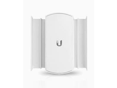 Ubiquiti PrismAP-5-60 - Antenne - horn - AirMax - 16 dBi