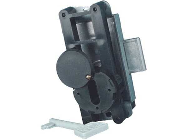 Eaton avainlukko 61005 SS-KS - 275422