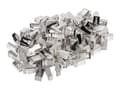 Miniatyrbild 3 av 5: Lanberg - Nätverkskontakt - RJ-45 (hane) - FTP - CAT 5e (paket om 100)