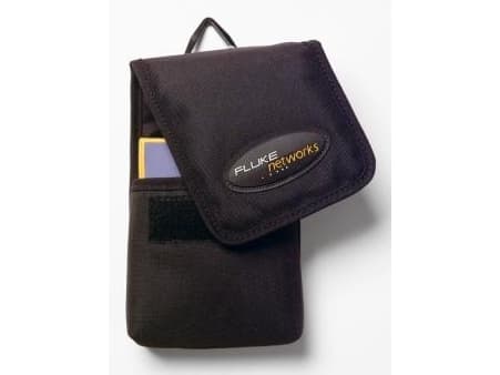 Fluke Networks - Verkkotesterin kotelo - IntelliTone Pro 200 -koettimelle, 200 väriaineelle