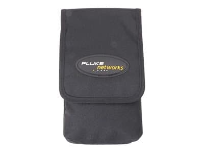 Fluke Networks - Verkkotesterin kotelo - IntelliTone Pro 200 -koettimelle, 200 väriaineelle