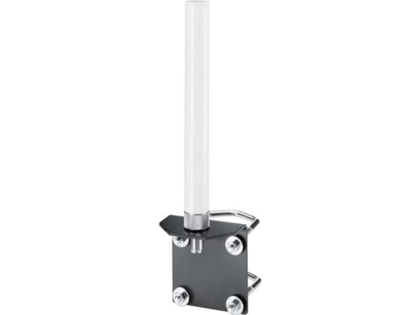 Siemens 6GK5795-6MP00-0AA0 Antenne 2,4 GHz, 5 GHz