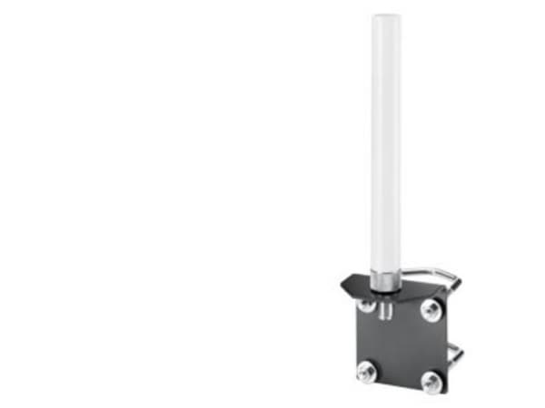 Siemens 6GK5795-6MP00-0AA0 Antenne 2,4 GHz, 5 GHz