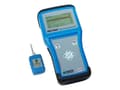 Pikkukuva 1 / 5: Kurth Electronic KE7200, 100 V, 61 x 41 x 26 mm