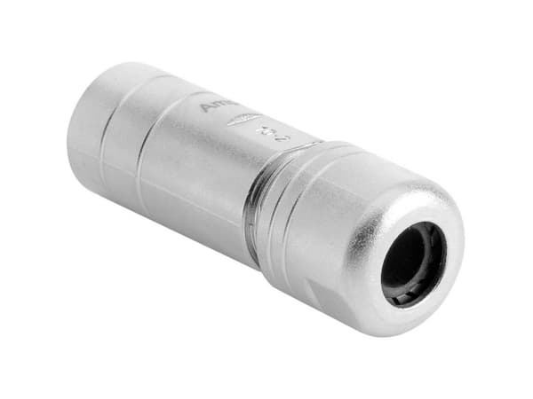 Amphenol RT0L-16CG-S1