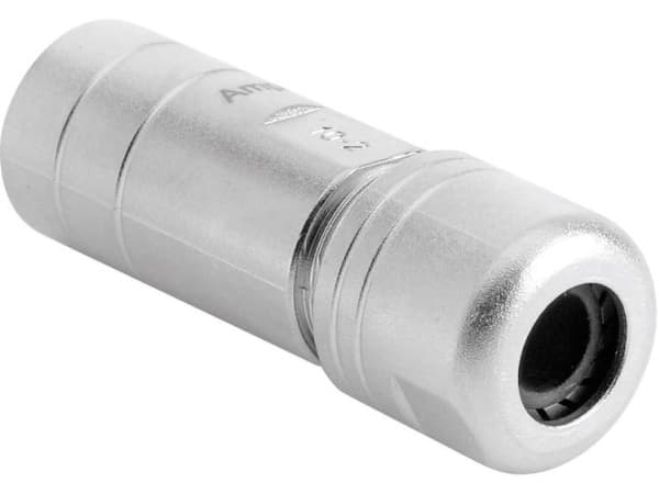 Amphenol RT0L-16CG-S1