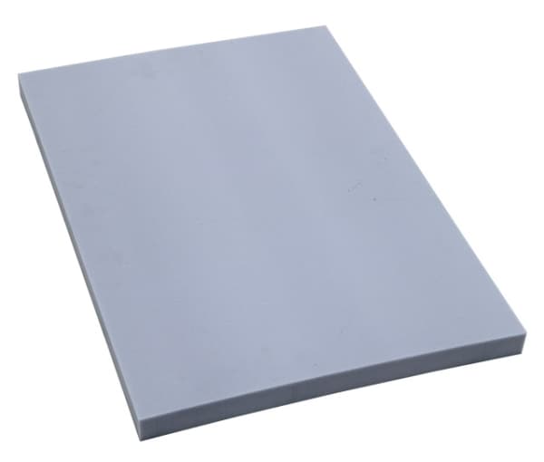 EFB Electronics 698031, 4cm, 520mm, 75cm