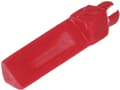 Miniatyrbilde 1 av 2: HAN Q 2/0 KODIERELEMENT 09 12000 9922