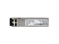 Miniatyrbild 2 av 5: CBO GmbH BO35J856S3D, Fiberoptik, 10000 Mbit/s, SFP+, LC, SR, 300 m