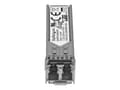 Pikkukuva 2 / 5: StarTech.com Juniper EX-SFP-1GE-LX Yhteensopiva SFP-moduuli, 1000BASE-LX, 1GbE Single Mode (SMF) valokuitulähetin, 1GE Gigabit Ethernet SFP, LC-liiti