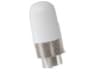 Cisco Aironet Very Short - Antenne - 2.5 dBi - rundtstrålende - innendørs - for Aironet 1260 Series Access Point (Standalone), 3501e, 3501i, 3502e, 3