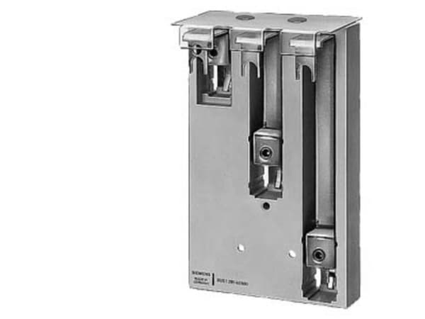 Siemens 8US1291-4SB00, Flerfarget, 529 g, 1 stykker, 1920 mm, 800 mm, 1180 mm