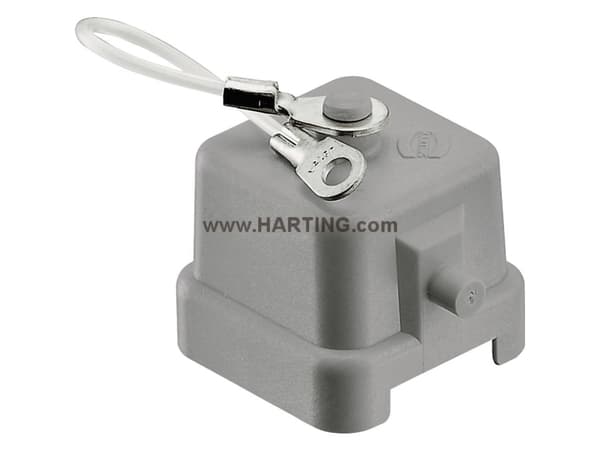 Harting Harting 09 20 003 5449 cap Innehåll: 1 st