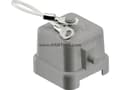 Miniatyrbild 1 av 2: Harting Harting 09 20 003 5449 cap Innehåll: 1 st
