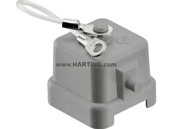 Harting Harting 09 20 003 5449 cap Innehåll: 1 st