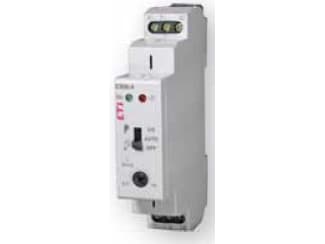 Eti-Polam Trappan automatisk CRM-4 230V 002470012