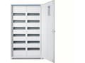 Miniatyrbilde 2 av 4: Hager FWB62S, Hvit, 550 mm, 950 mm, 161 mm