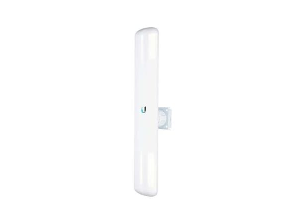 Ubiquiti AirMAX Lite AP -  Trådløs bro - GigE, AirMax ac - AirMax ac