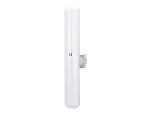 Ubiquiti AirMAX Lite AP -  Trådløs bro - GigE, AirMax ac - AirMax ac