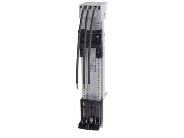 Siemens 8US1251-5DT11, Flerfarget, 340 g, 1 stykker, 1090 mm, 600 mm, 2930 mm
