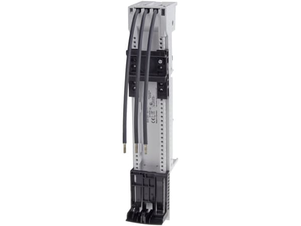 Siemens 8US1251-5DT11, Flerfarget, 340 g, 1 stykker, 1090 mm, 600 mm, 2930 mm