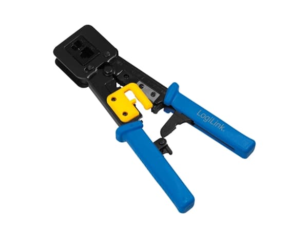 LogiLink WZ0037, Kombinationsverktyg