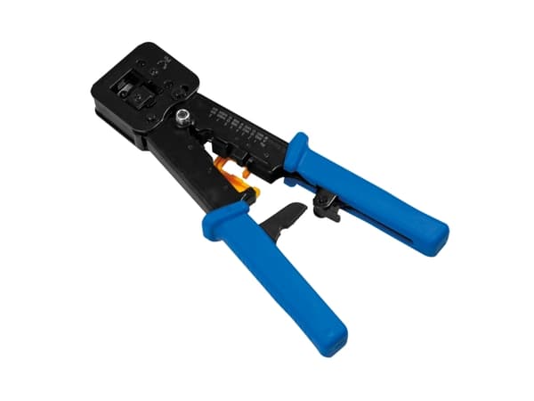 LogiLink WZ0037, Kombinationsverktyg
