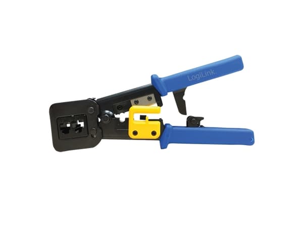 LogiLink WZ0037, Kombinationsverktyg