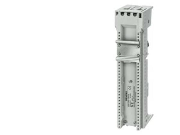 Siemens 8US1250-1AA10 elektriske terminal